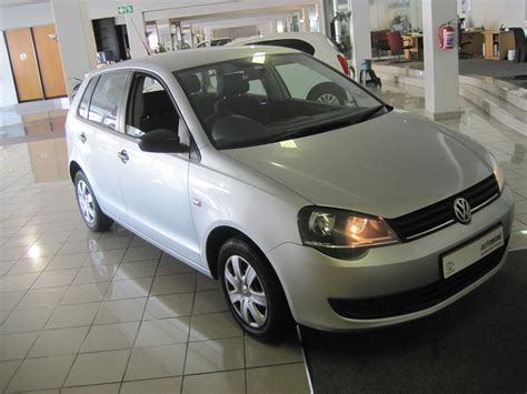 olx cars for sale